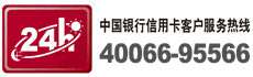 �Ї��y�����ÿ��͑����՟ᾀ40066-95566